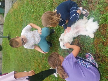 Trije tedni razigranega otroškega smeha – zaključek Ravensko razgibanega poletja (41)